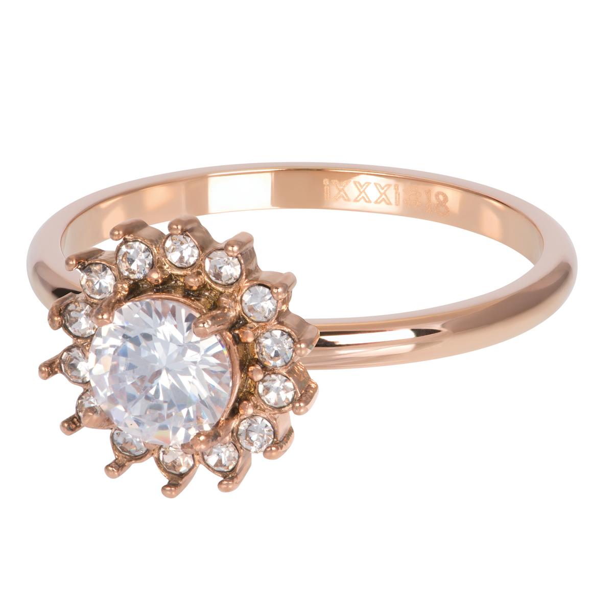 Ixxx ringen hot sale