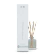 Afbeelding in Gallery-weergave laden, Home Fragrance Sticks Grey 04 - Janzen
