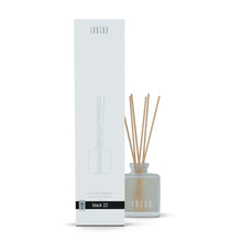 Afbeelding in Gallery-weergave laden, Home Fragrance Sticks Black 22  - Janzen
