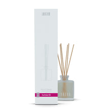 Afbeelding in Gallery-weergave laden, Home Fragrance Sticks Fuchsia 69 - Janzen
