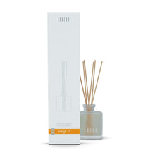 Afbeelding in Gallery-weergave laden, Home Fragrance Sticks Orange 77 - Janzen
