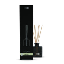 Afbeelding in Gallery-weergave laden, Home Fragrance Sticks Earth 46 - Janzen
