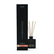 Afbeelding in Gallery-weergave laden, Home Fragrance Sticks Coral 58 - Janzen
