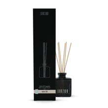 Afbeelding in Gallery-weergave laden, Home Fragrance Sticks Skin 90 - Janzen
