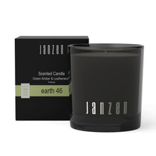 Afbeelding in Gallery-weergave laden, Scented Candle Earth 46 - Janzen
