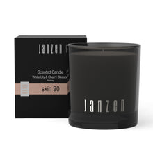 Afbeelding in Gallery-weergave laden, Scented Candle Skin 90 - Janzen
