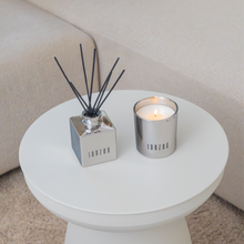 Afbeelding in Gallery-weergave laden, Home Fragrance Sticks Heavenly - Janzen
