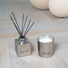 Afbeelding in Gallery-weergave laden, Home Fragrance Sticks Heavenly - Janzen
