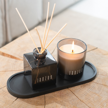 Afbeelding in Gallery-weergave laden, Home Fragrance Sticks Coral 58 - Janzen
